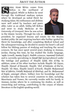 Load image into Gallery viewer, The Creed of Imam al-Dardir