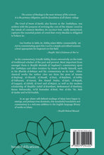 Load image into Gallery viewer, The Creed of Imam al-Dardir