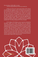 Load image into Gallery viewer, A Critique of the Palmyran Creed