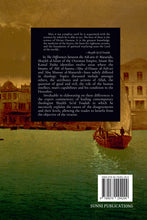 Load image into Gallery viewer, The Ashʿaris & Maturidis