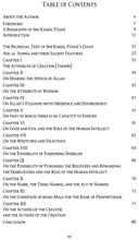 Load image into Gallery viewer, The Ashʿaris & Maturidis