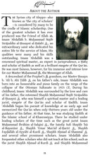 Load image into Gallery viewer, Our Master Muhammad ﷺ Vol.1