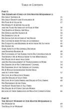 Load image into Gallery viewer, Our Master Muhammad ﷺ Vol.2