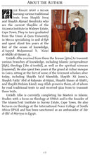 Load image into Gallery viewer, An Outpouring of Subtleties Vol.1