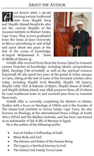 Load image into Gallery viewer, An Outpouring of Subtleties Vol.2