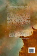 Load image into Gallery viewer, An Outpouring of Subtleties Vol.2