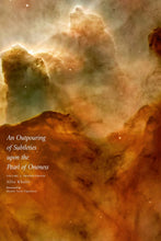 Load image into Gallery viewer, An Outpouring of Subtleties Vol.2