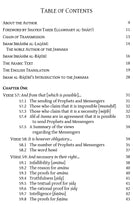 Load image into Gallery viewer, An Outpouring of Subtleties Vol.2