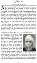 Load image into Gallery viewer, Realities of Sufism