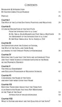 Load image into Gallery viewer, The Scholars of the Sufis