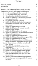 Load image into Gallery viewer, The Testimony of Faith