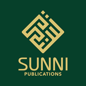 Sunni Publications