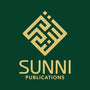 Sunni Publications
